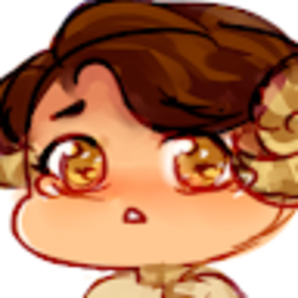 Meet your Posher, Jessie - Picture 1 of 1